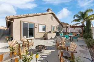 903 Brownie, Beaumont, CA 92223 - Photo 45