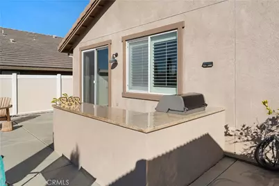 903 Brownie, Beaumont, CA 92223 - Photo 47