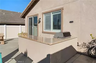 903 Brownie, Beaumont, CA 92223 - Photo 47