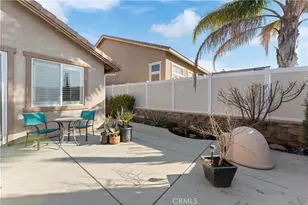 903 Brownie, Beaumont, CA 92223 - Photo 57
