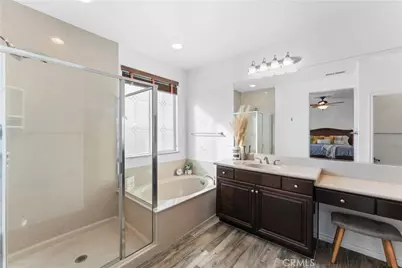 903 Brownie, Beaumont, CA 92223 - Photo 39