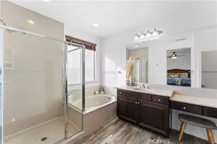 903 Brownie, Beaumont, CA 92223 - Photo 39