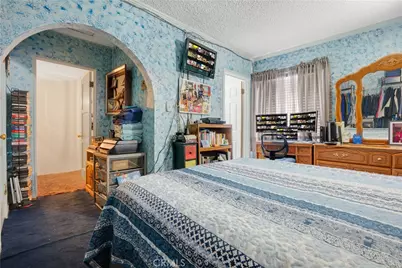 2510 W 80th, Inglewood, CA 90305 - Photo 17