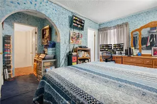 2510 W 80th, Inglewood, CA 90305 - Photo 17