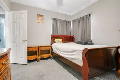 2510 W 80th, Inglewood, CA 90305 - Photo 21
