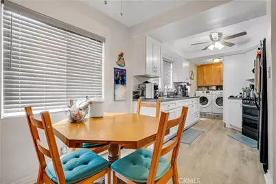 2510 W 80th, Inglewood, CA 90305 - Photo 11