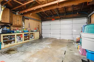 2510 W 80th, Inglewood, CA 90305 - Photo 23