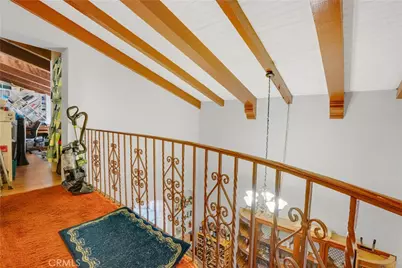 2510 W 80th, Inglewood, CA 90305 - Photo 15