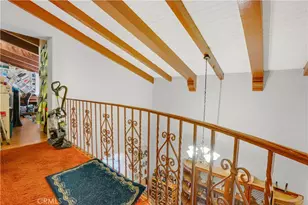 2510 W 80th, Inglewood, CA 90305 - Photo 15