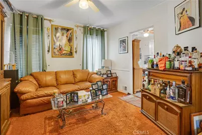 2510 W 80th, Inglewood, CA 90305 - Photo 9