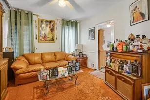 2510 W 80th, Inglewood, CA 90305 - Photo 9