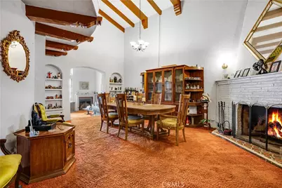 2510 W 80th, Inglewood, CA 90305 - Photo 5