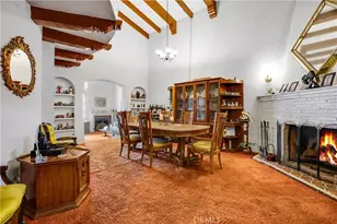 2510 W 80th, Inglewood, CA 90305 - Photo 5