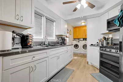 2510 W 80th, Inglewood, CA 90305 - Photo 13