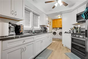2510 W 80th, Inglewood, CA 90305 - Photo 13