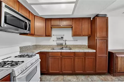 12420 Mount Vernon, Grand Terrace, CA 92313 - Photo 19