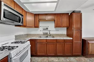 12420 Mount Vernon, Grand Terrace, CA 92313 - Photo 19