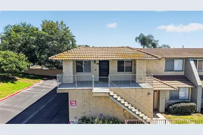 12420 Mount Vernon, Grand Terrace, CA 92313 - Photo 3