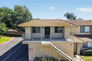 12420 Mount Vernon, Grand Terrace, CA 92313 - Photo 3