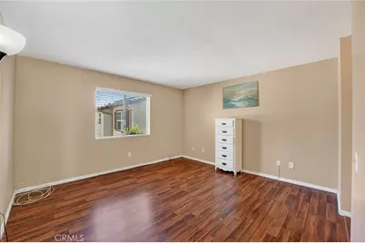 12420 Mount Vernon, Grand Terrace, CA 92313 - Photo 27