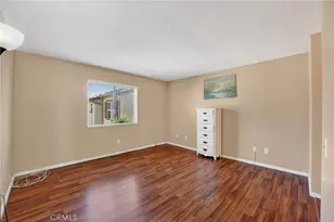12420 Mount Vernon, Grand Terrace, CA 92313 - Photo 27