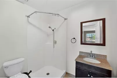 12420 Mount Vernon, Grand Terrace, CA 92313 - Photo 35