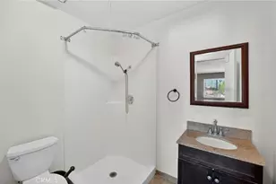 12420 Mount Vernon, Grand Terrace, CA 92313 - Photo 35