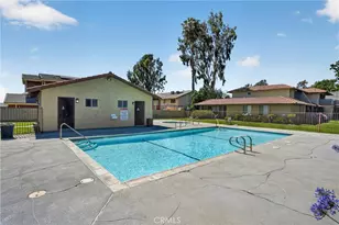 12420 Mount Vernon, Grand Terrace, CA 92313 - Photo 39
