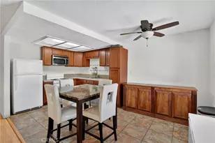 12420 Mount Vernon, Grand Terrace, CA 92313 - Photo 17