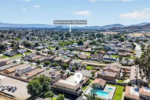 12420 Mount Vernon, Grand Terrace, CA 92313 - Photo 43