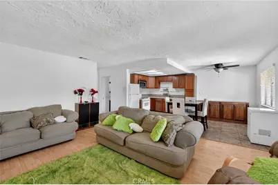 12420 Mount Vernon, Grand Terrace, CA 92313 - Photo 13