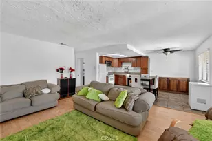 12420 Mount Vernon, Grand Terrace, CA 92313 - Photo 13