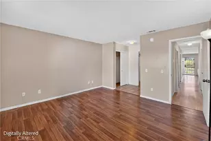 12420 Mount Vernon, Grand Terrace, CA 92313 - Photo 31
