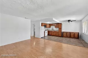 12420 Mount Vernon, Grand Terrace, CA 92313 - Photo 15