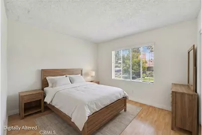12420 Mount Vernon, Grand Terrace, CA 92313 - Photo 23