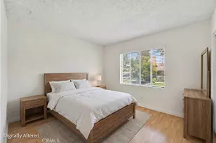 12420 Mount Vernon, Grand Terrace, CA 92313 - Photo 23