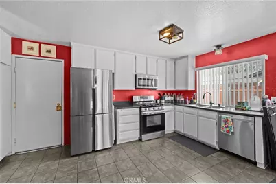 618 N Spruce, Rialto, CA 92376 - Photo 21