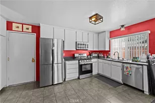 618 N Spruce, Rialto, CA 92376 - Photo 21