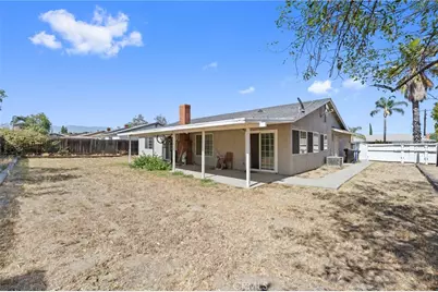 618 N Spruce, Rialto, CA 92376 - Photo 23