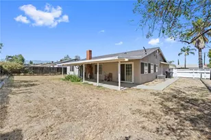 618 N Spruce, Rialto, CA 92376 - Photo 23