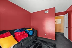 618 N Spruce, Rialto, CA 92376 - Photo 9
