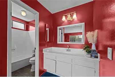 618 N Spruce, Rialto, CA 92376 - Photo 17