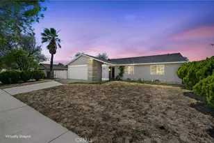 618 N Spruce, Rialto, CA 92376 - Photo 1
