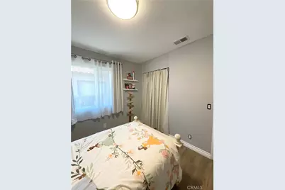 1015 Christobal, Colton, CA 92324 - Photo 31