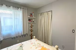 1015 Christobal, Colton, CA 92324 - Photo 31