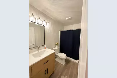 1015 Christobal, Colton, CA 92324 - Photo 29