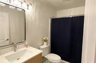 1015 Christobal, Colton, CA 92324 - Photo 29