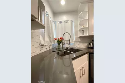 1015 Christobal, Colton, CA 92324 - Photo 19