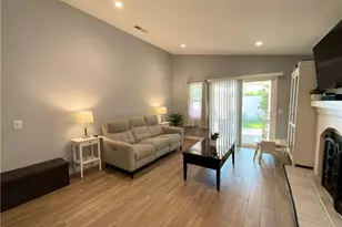 1015 Christobal, Colton, CA 92324 - Photo 9