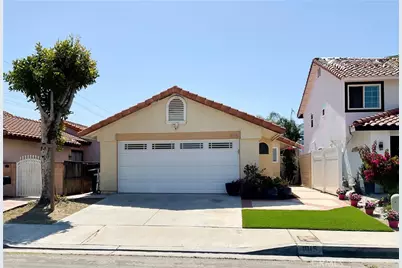 1015 Christobal, Colton, CA 92324 - Photo 3